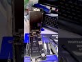 ⚠️📱 Swollen iPhone 6s Battery Removed for Safety