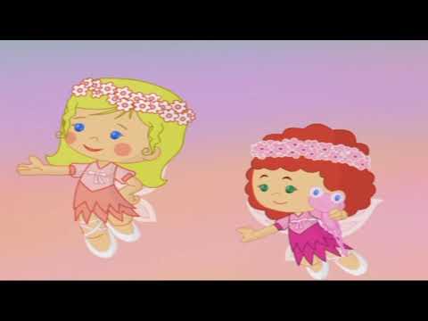 💖Damlanın Dolabı | Bugün Biraz Yorulduk🥺