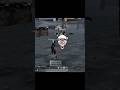 Desert Eagle One Tap Headshot Trick 😱 | #FreeFire #FreeFireMax #DesertEagle #OneTapHeadshot #FFS