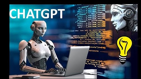 Chat GPT -  criando Sistema De Ordem de Serviço Usando html,css