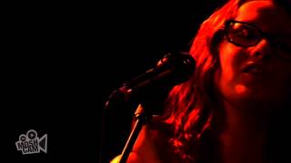Ingrid Michaelson - Die Alone (Live in Sydney) | Moshcam