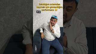 Bir Dakika Canım Benim Telefon Çalıyor