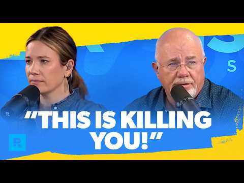 This Is A Good Way To Become Poor