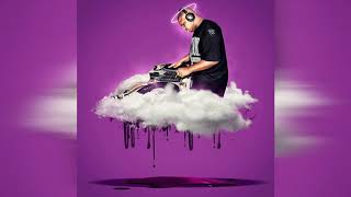 DJ J-Ro - Screwston Mix [Chopped & Screwed]