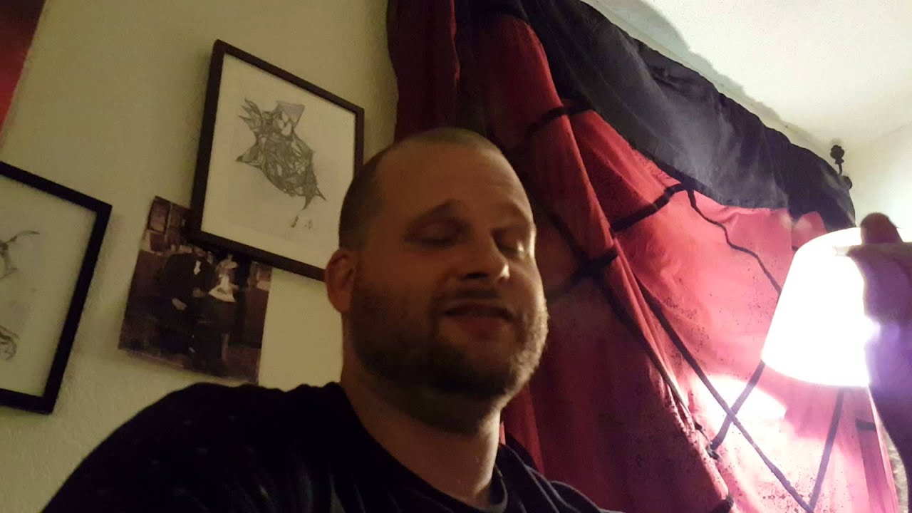 Bong Time : Gear Review Phuncky Feel Tips by roor