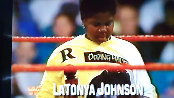 Vince McMahon makes racist comments on WWF TV about a child