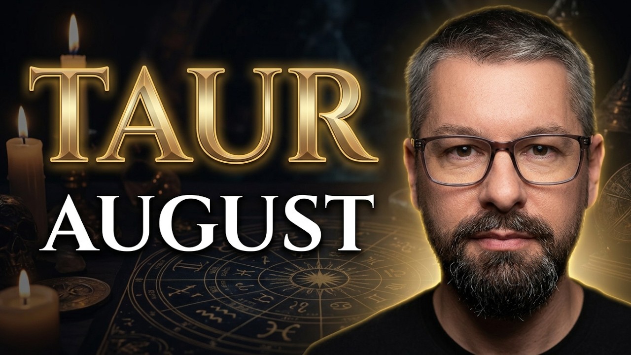 ♉️TAUR| Fără replică❌Roata Destinului trage la sorți & tu ești privilegiat #taurustarot #tarotcards