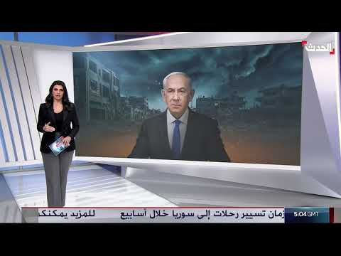 إندبندنت: إسرائيل تدمر الجسور بينها وبين الغرب