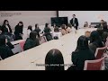 Nogizaka46, Documentary of 2020 : Boku wa boku wo sukininaru. 僕は僕を好きになる