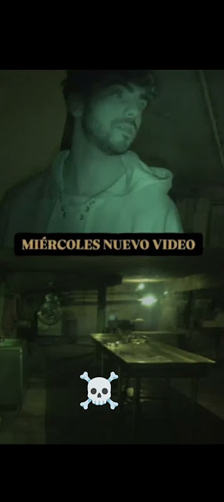 Alfa volvio... #fedevigevani #deepweb #payasos #alfa