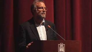Jerry Greenfield, The Difference Network, Marquette University