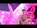 WE PINK Carnaval - The Official After-Movie