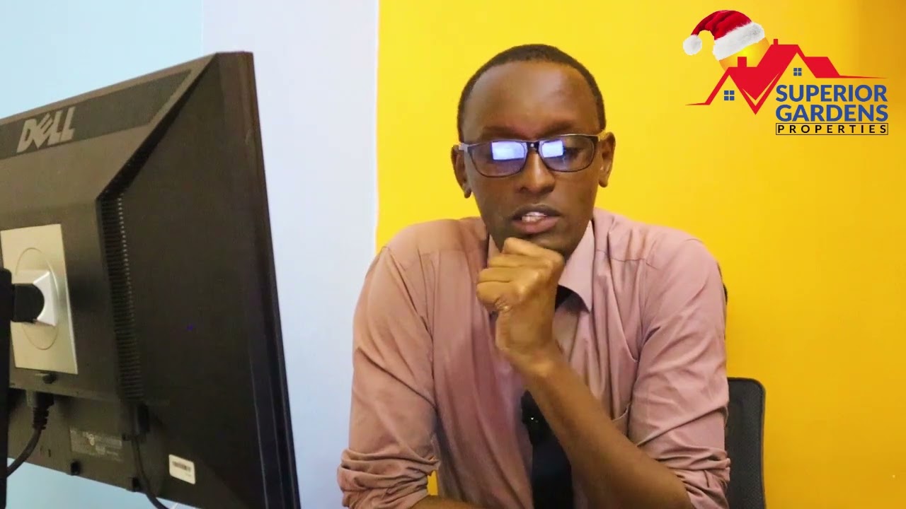 Why Superior Gardens is Your Best Option