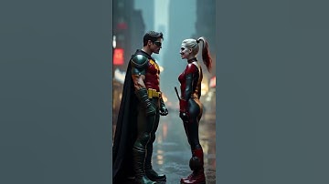 Incredible Animal Fusion:Mind-Blowing Creatures Formed By Fusion Different Species