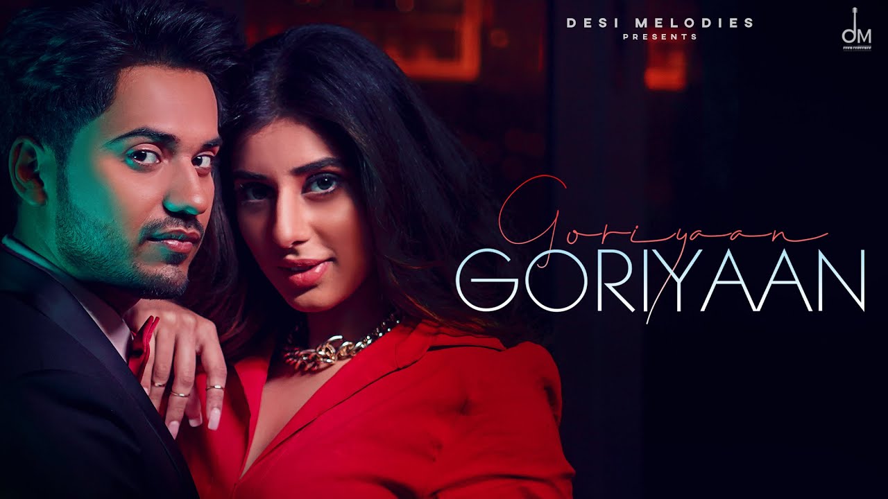 Goriyaan Goriyaan