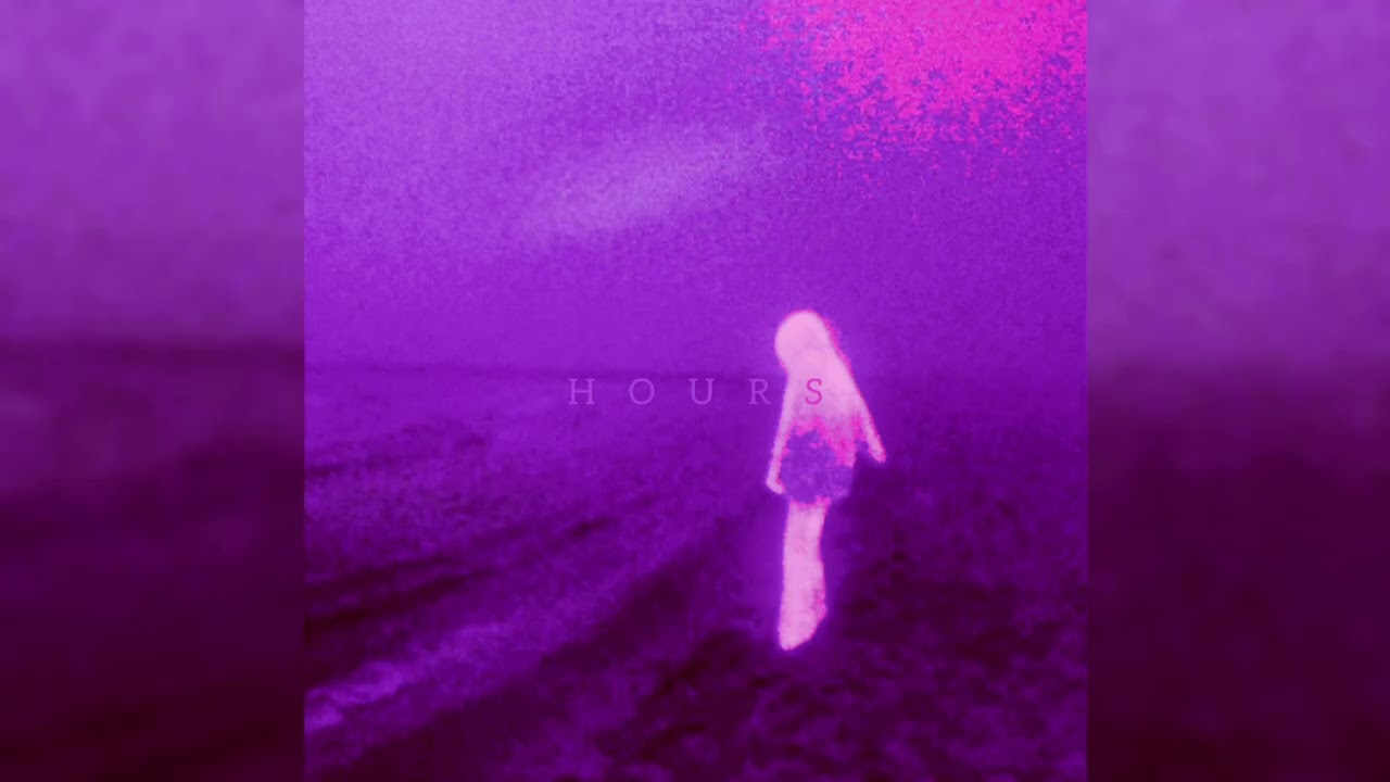 Watch NXCO - midnight on YouTube Watch NXCO - midnight on YouTube