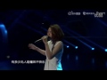 莊心妍 走著走著就散了 LIVE 莊心妍 走著走著就散了 LIVE