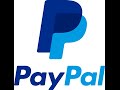 Как навсегда удалить счет PayPal