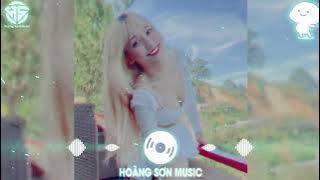 Tagal Haranan Pangkat Dan Jabatan -Malihi (Dj Borneo Remix) - Nhạc HOT TikTok 2022