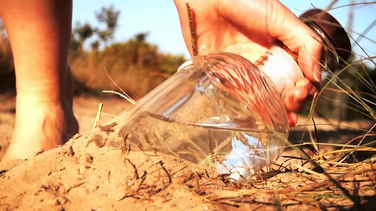 Watch Wild Nothing - Drifter (Unofficial) on YouTube Watch Wild Nothing - Drifter (Unofficial) on YouTube