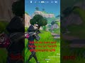 #fortnite #fortniteclips #gaming #twitchclips #twitch