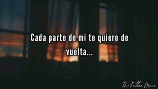 SoLonely - Back to me (Sub. español)