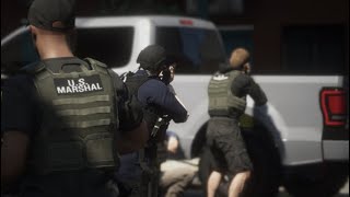 RenegadeBaller$ Documentary