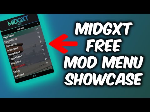 gta-v-online-free-mod-menu-showcase-|-midgxt-v1.0-showcase-|-detected-|-download-+-tutorial