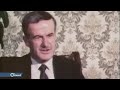 معركة نظام الأسد لإنكار مجزرة حماة 1982 – موسوعة سورية السياسية