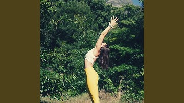 Mind-blowing Ambiance for Sublime Space