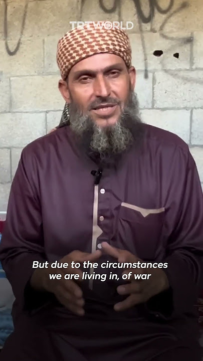 Israeli strike kills grandfather of 'soul of my soul' Reem