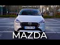 Parlons de mazda  et de la mazda 2 2023