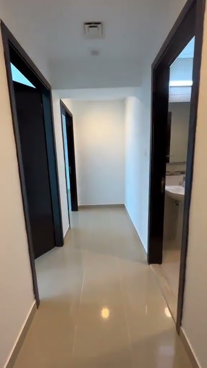 2-bedroom-hall-apartment-for-rent-in-abu-dhabi-near-electra-street