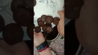 OREO DORA Cake #shorts#vrial#  video#youtube# Doraemon ka favourite dora cake recipe