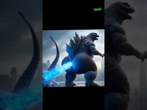 اسماء لاعبين فري فاير ميمز Freefire فري فاير