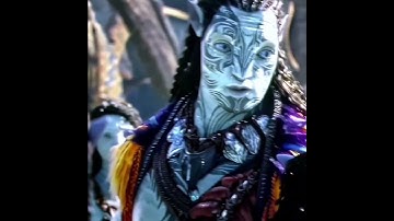 #FIRSTPOST#tonowari#edit#tonowariedit#firstpost#foryoupage#