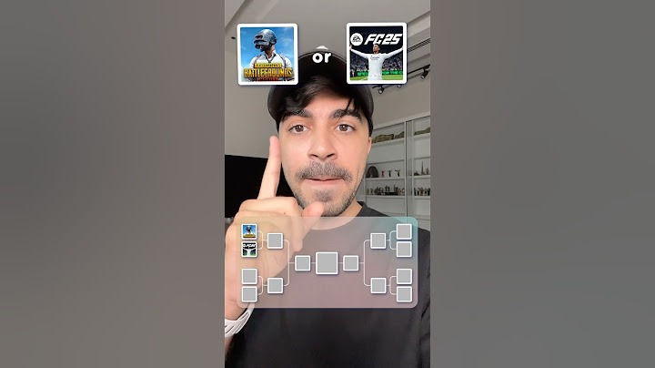تحدي افضل لعبة في العالم