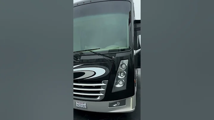 For full video, see me in profile