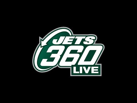 jetsmart opiniones Todd Bowles Press Conference (10/17)