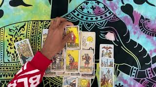 Aquarius - Early May Tarot 2020 - Evolved And Glowing New Exciting Offers Coming Towards You