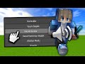 SUSARSAM VİDEO BİTER !! -minecraft sonoyuncu skywars