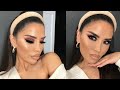 Let’s get glammed and chat 2020 |iluvsarahii