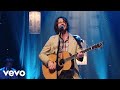 Bernard Fanning - Hope And Validation (Live At Max Sessions)