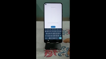 How to unlock Moto g pure Forgot password, PIN, Pattern & bypass FRP 2023 Android 12