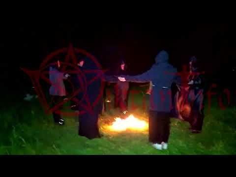 Откуп на кладбище. Что нужно знать.  Виктан.