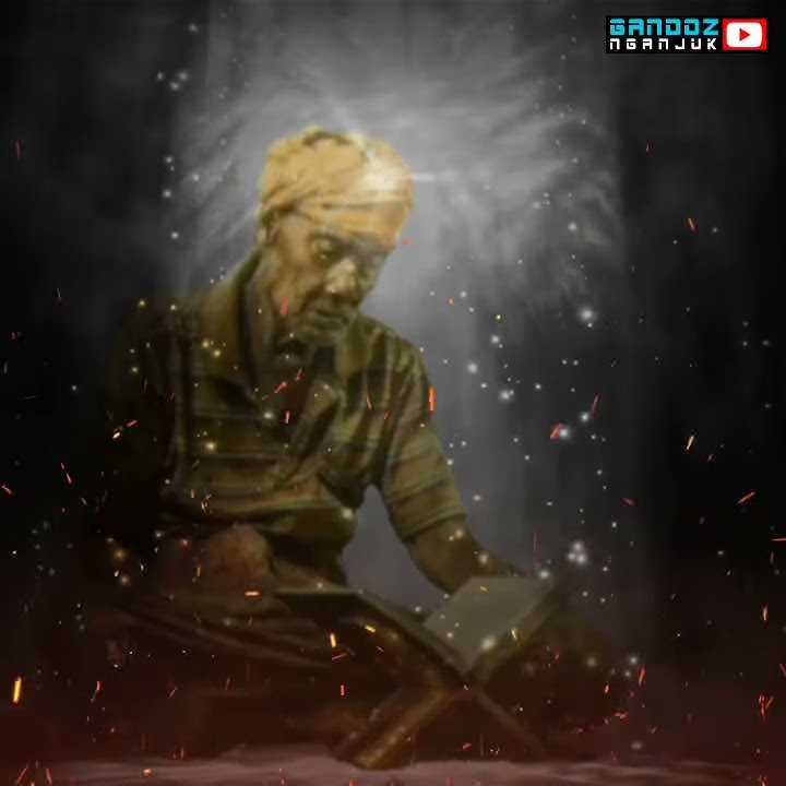 Story wa kejawen | Pitutur luhur orang jawa kuno ( Filsafah jawa )