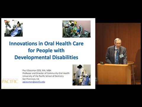 camera iphone 8 plus apk Innovations in Dental Care and DentiCal - Development Disabilities