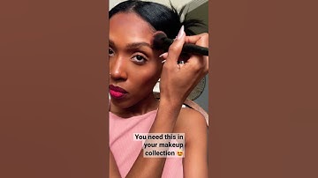 "Upgrade Your Makeup Collection with This Must-Try Bronzer!