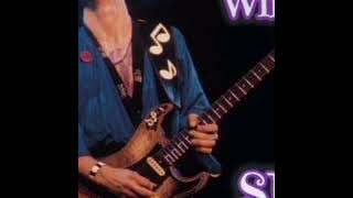 Download lagu Stevie Ray Vaughan - Little Wing (Standard Tuning)