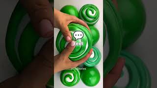 I Can Never Be Friends With Women Who Dont Understand Girl Code